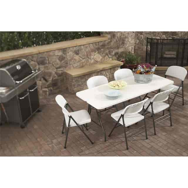CSC14678WSP1 Product Image 11