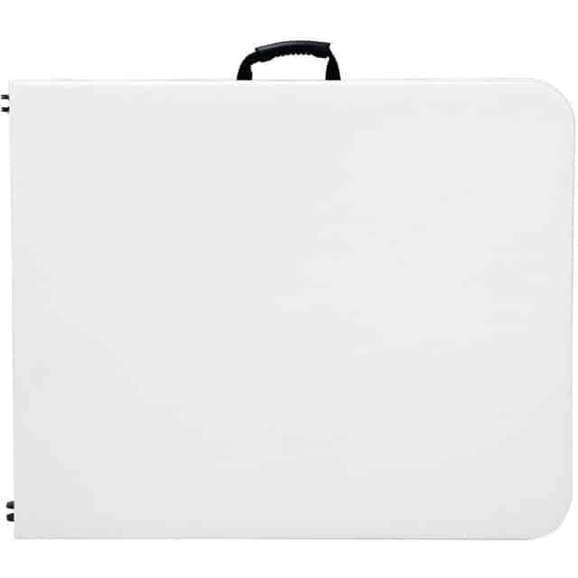 CSC14678WSP1 Product Image 12