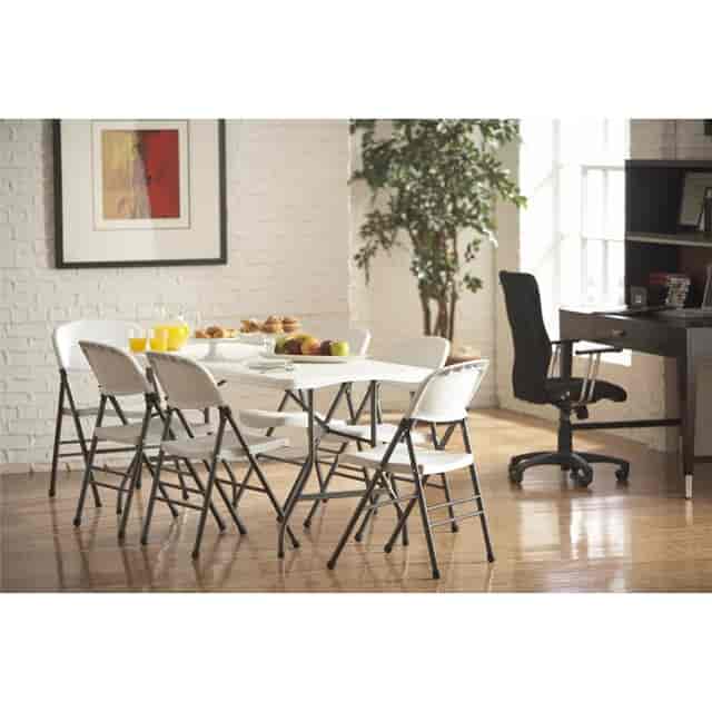 CSC14678WSP1 Product Image 13
