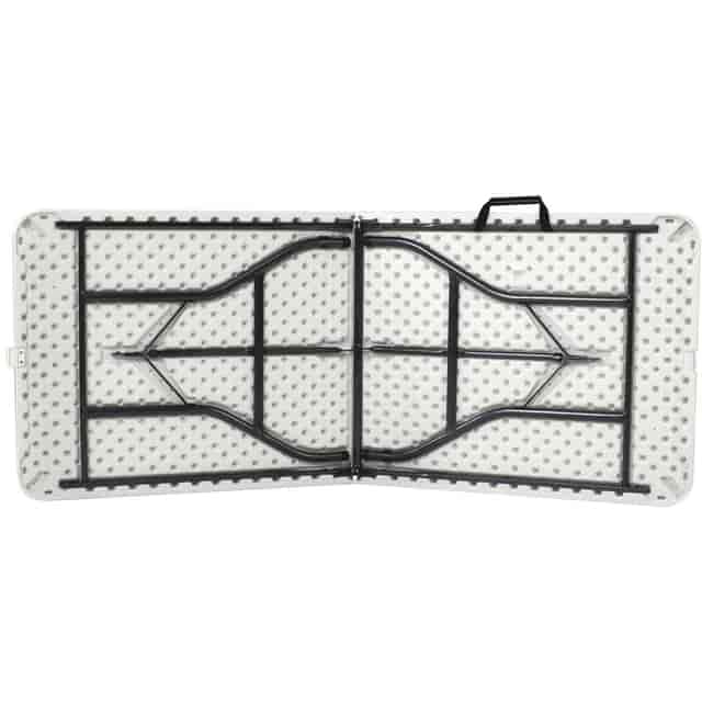CSC14678WSP1 Product Image 6