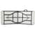 CSC14678WSP1 Image Thumbnail 5