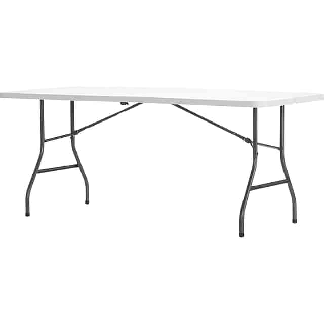 CSC14678WSP1 Product Image 2