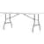 CSC14678WSP1 Image Thumbnail 1