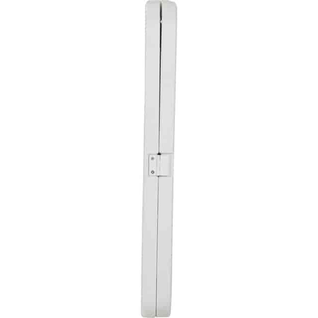CSC14678WSP1 Product Image 7