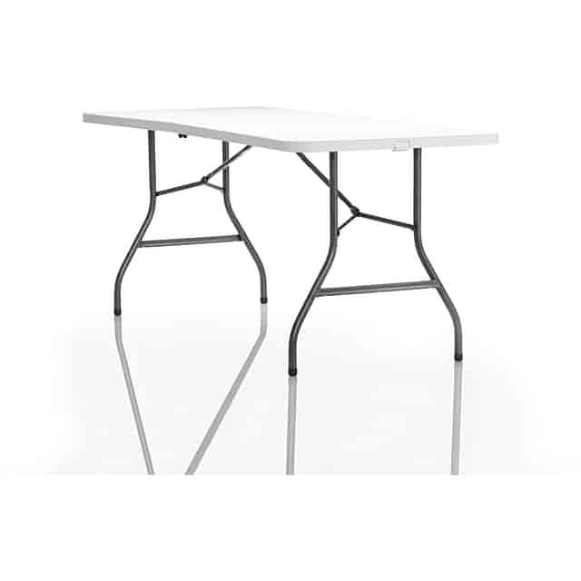 CSC14678WSP1 Product Image 3