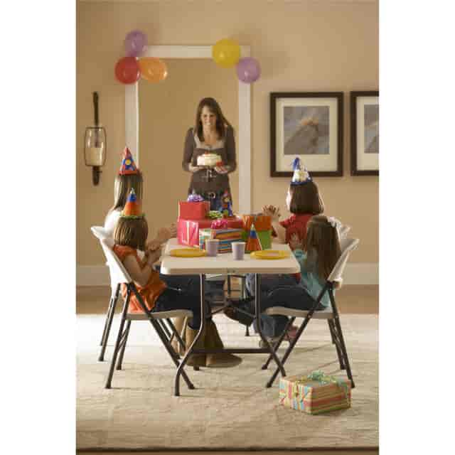 CSC14678WSP1 Product Image 14