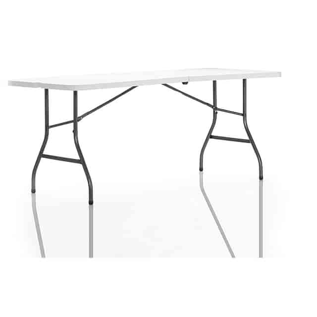 CSC14678WSP1 Product Image 8