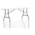 CSC14678WSP1 Image Thumbnail 7