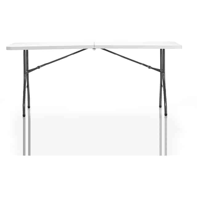 CSC14678WSP1 Product Image 4