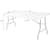 CSC14678WSP1 Image Thumbnail 4