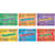 TEPTA67913 Image Thumbnail 3