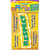TEPTA67913 Image Thumbnail 1