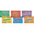 TEPTA67913 Image Thumbnail 2