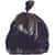 HERX7658AK Image Thumbnail 2