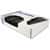 HERX7658QK Image Thumbnail 1