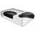 HERX8046QK Image Thumbnail 1