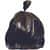 HERX8046QK Image Thumbnail 1
