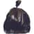 HERX8647AK Image Thumbnail 2