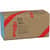 KCC05120 Image Thumbnail 1