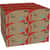 KCC05320 Image Thumbnail 1