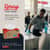 KCC05320 Image Thumbnail 4