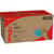 KCC05320 Image Thumbnail 1