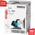 KCC05860 Image Thumbnail 2