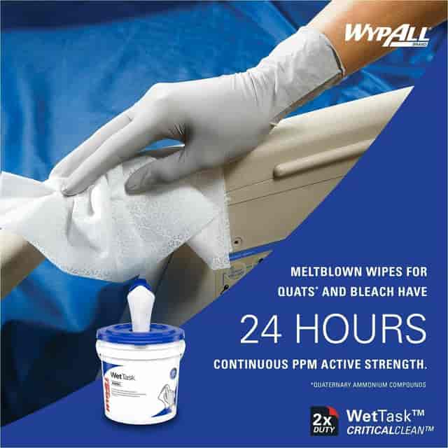 KCC06411 Product Image 7