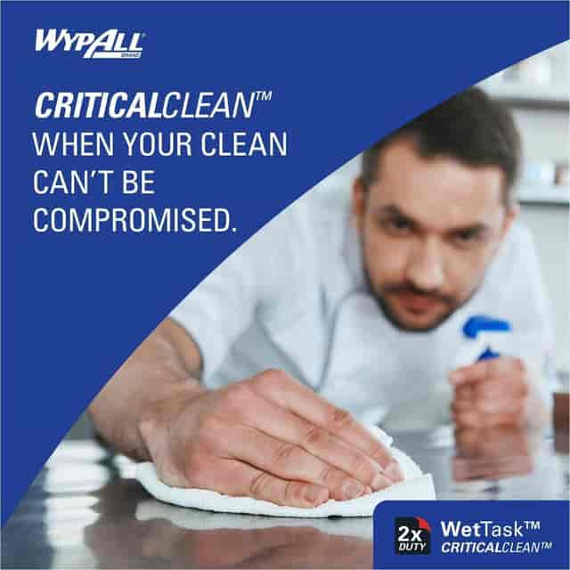 KCC06411 Product Image 5