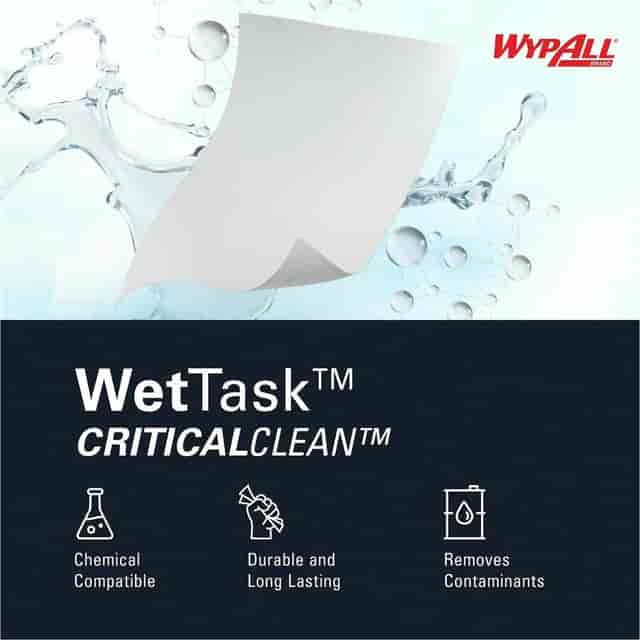 KCC06411 Product Image 3