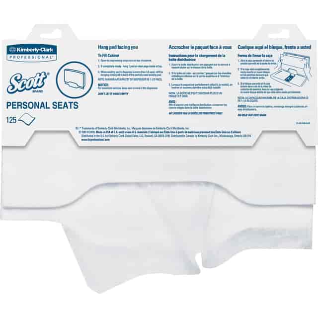 KCC07410CT Product Image 2