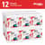 KCC34865 Image Thumbnail 10