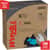 KCC41412 Image Thumbnail 2