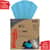 KCC41412 Image Thumbnail 3