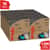 KCC41412 Image Thumbnail 7