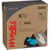 KCC41412 Image Thumbnail 1
