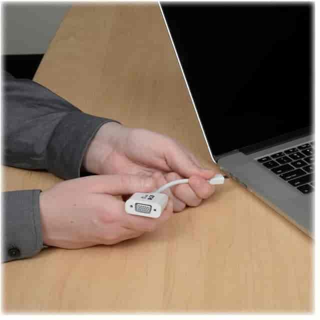 TRPP13706NVGA Product Image 3