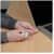 TRPP13706NVGA Image Thumbnail 2