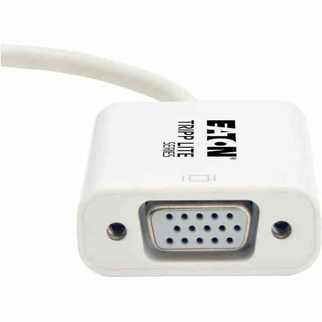 TRPP13706NVGA Product Image 4