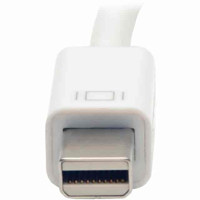 TRPP13706NVGA Product Image 5