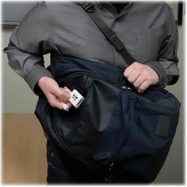 TRPP13706NVGA Product Image 6