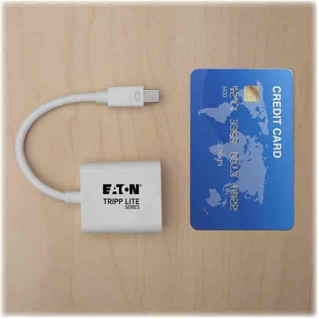 TRPP13706NVGA Product Image 7