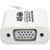 TRPP13706NVGA Image Thumbnail 1
