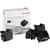 XER108R00930 Image Thumbnail 1