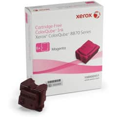 XER108R00951 Thumbnail