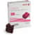 XER108R00951 Image Thumbnail 1