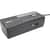 TRPINTERNET750U Image Thumbnail 1