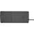 TRPINTERNET750U Image Thumbnail 6