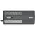 TRPINTERNET750U Image Thumbnail 1
