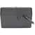 TRPINTERNET750U Image Thumbnail 2